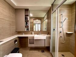 Rivercove Residences (D19), Condominium #608656431